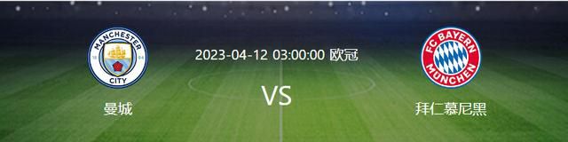 水晶宫上轮联赛主场1-2不敌利物浦，近5轮比赛仅获1平4负的战绩，近况并不理想。